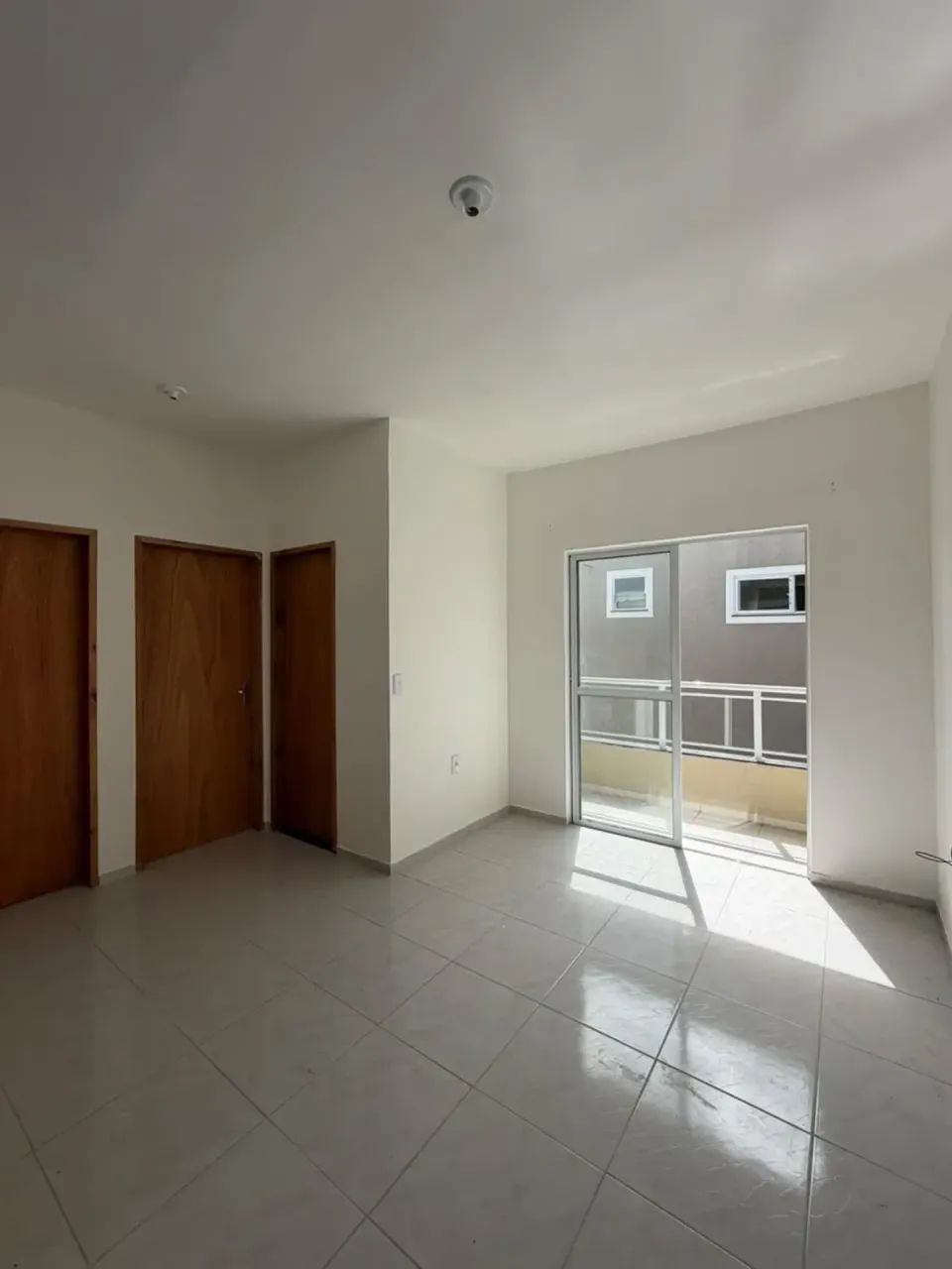 REPASSE  LOTEAMENTO DA BARRIGUDA-GERERAÚ - Foto 4