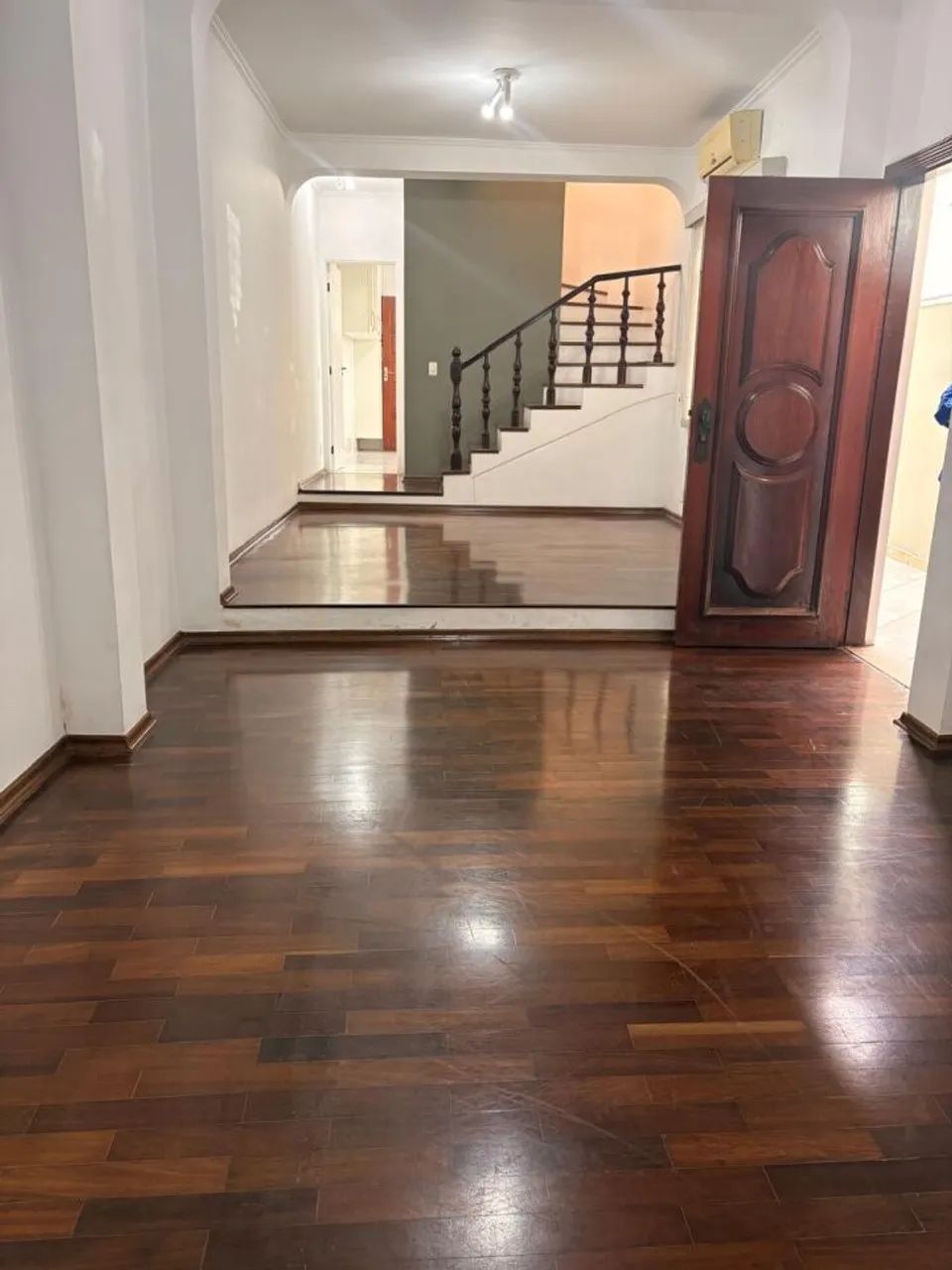 CASA EM CONDOMÍNIO 3 QUARTOS COM EDÍCULA NO BUTANTÃ FL14 - Foto 2