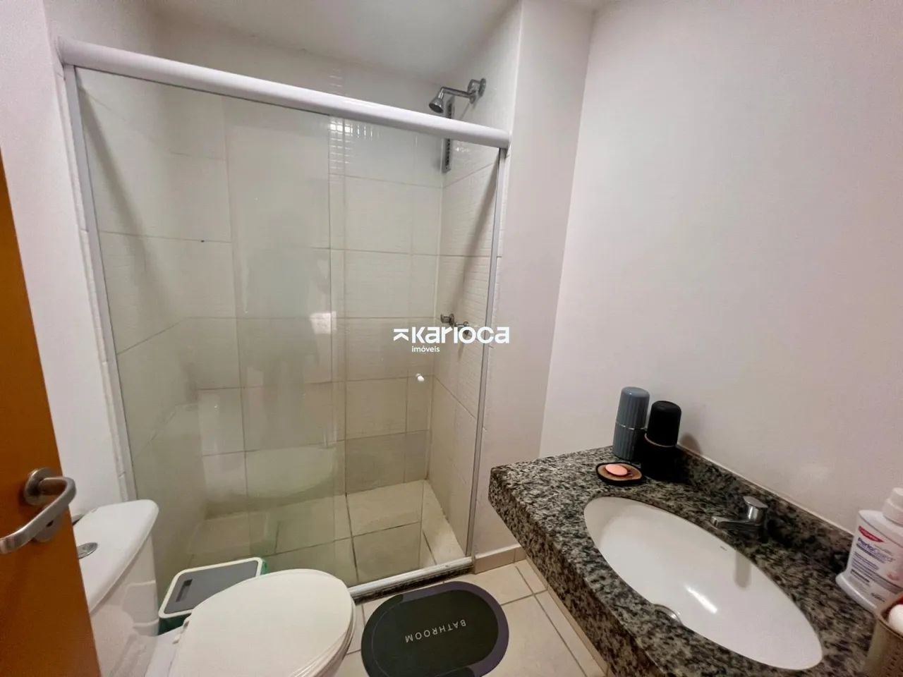 Viva com Conforto e Exclusividade no Coração da Taquara! - Foto 3