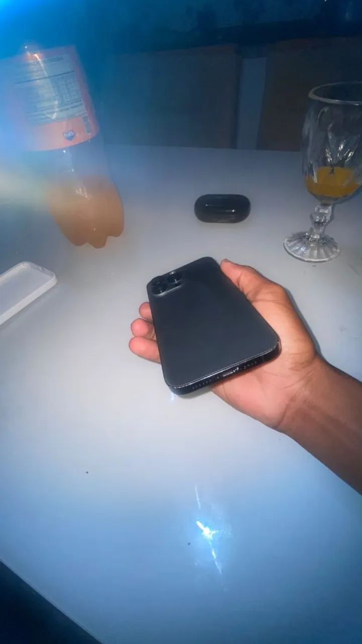 iPhone 14 pro Max  - Foto 3