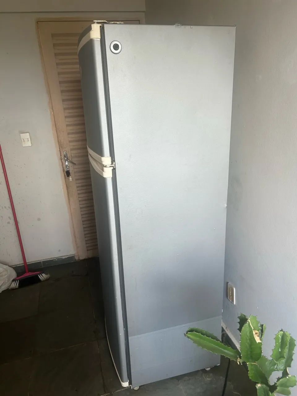 Geladeira  - Foto 4