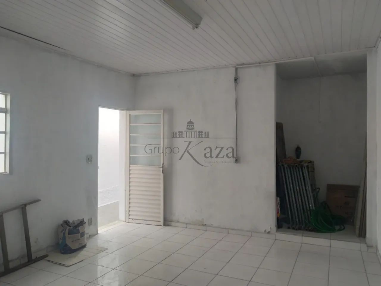 Oportunidade - Ponto Comercial - Centro - 300m². - Foto 3
