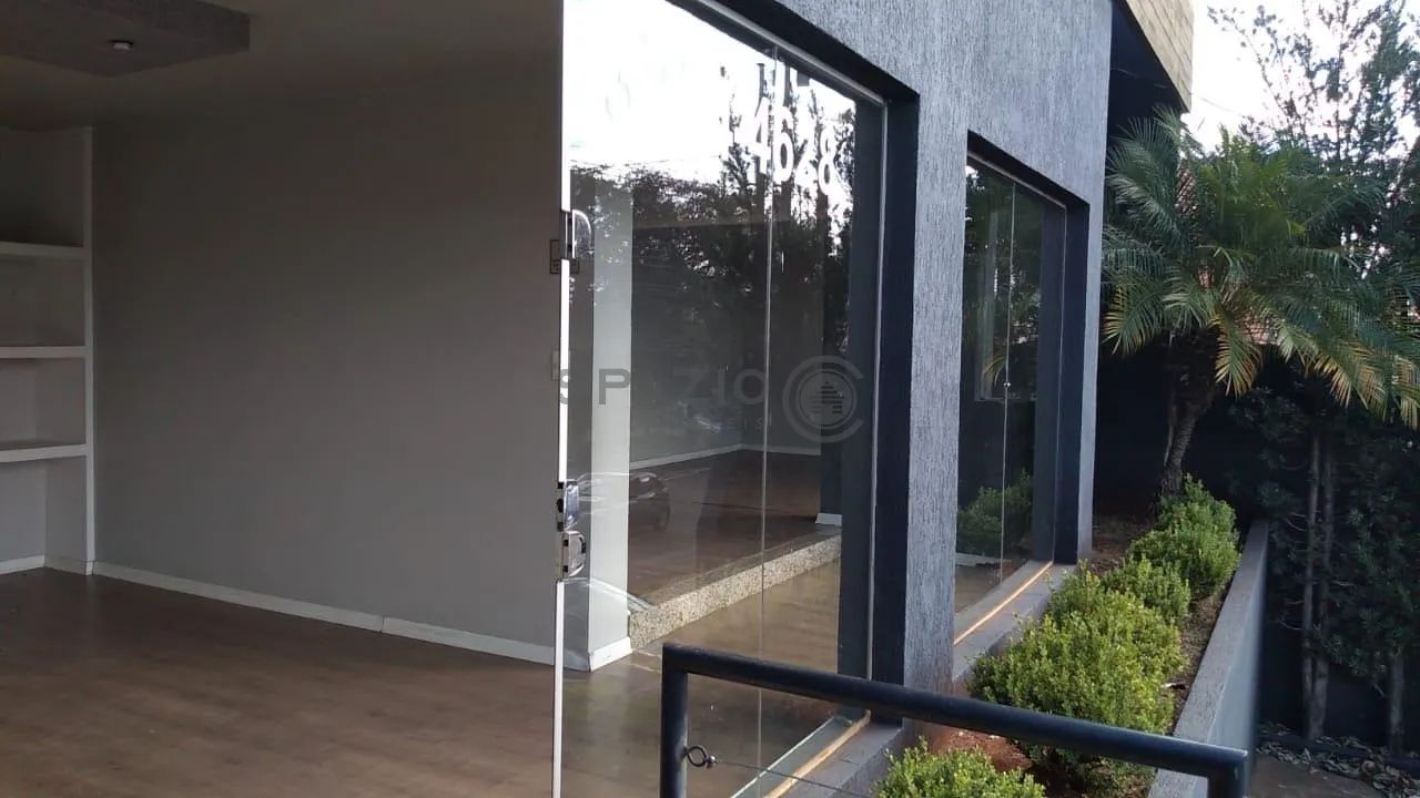 casa - Chácara da Barra - Campinas - Foto 5