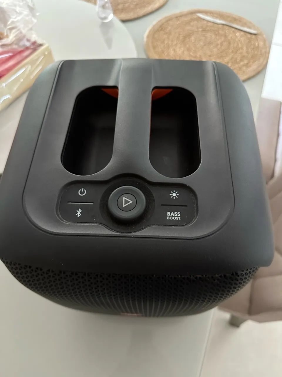 Jbl encore  - Foto 4