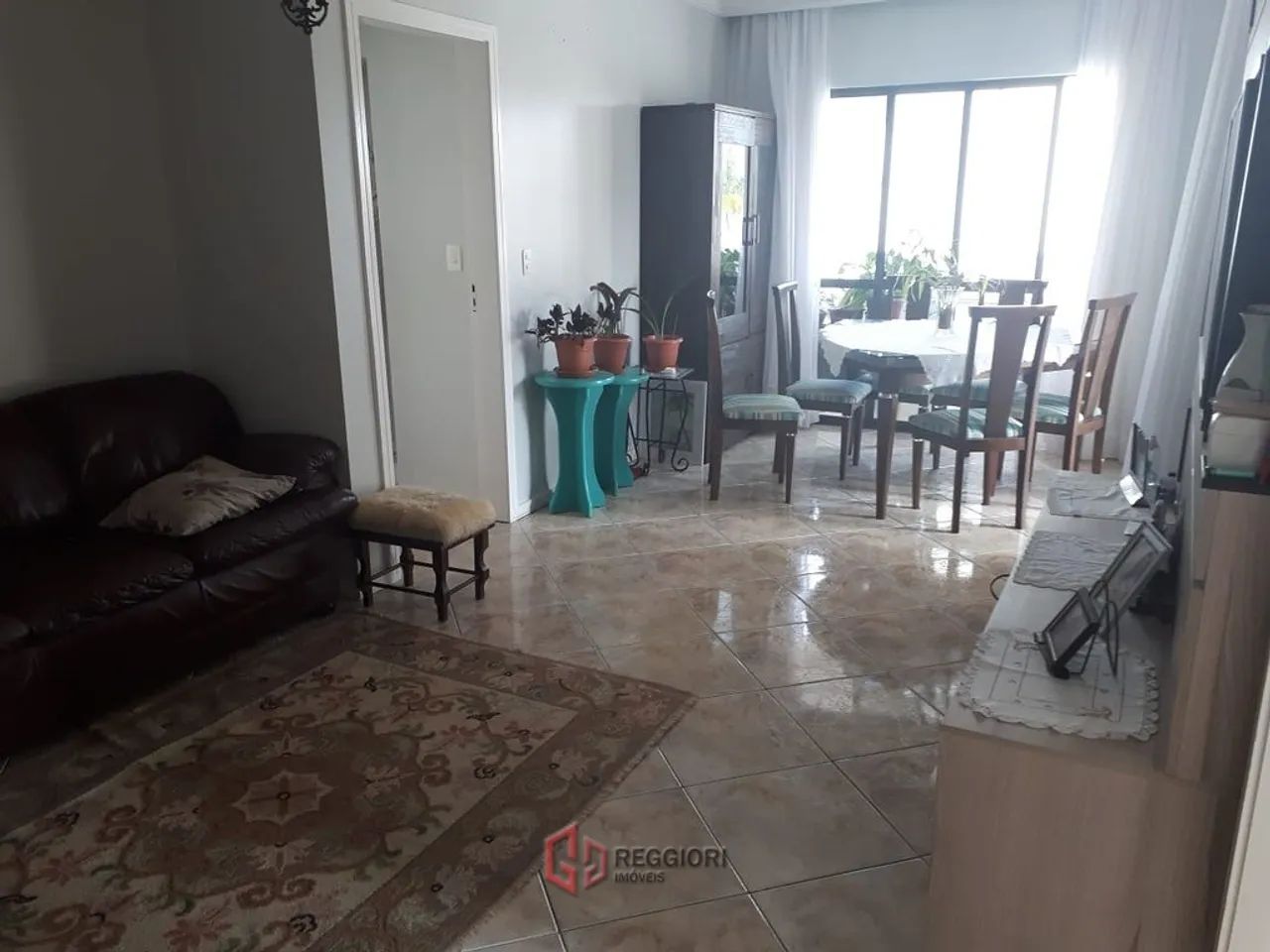 BARBADA AMPLO APTO 3 DORM CENTRO BALN. CAMBORIÚ - Foto 4