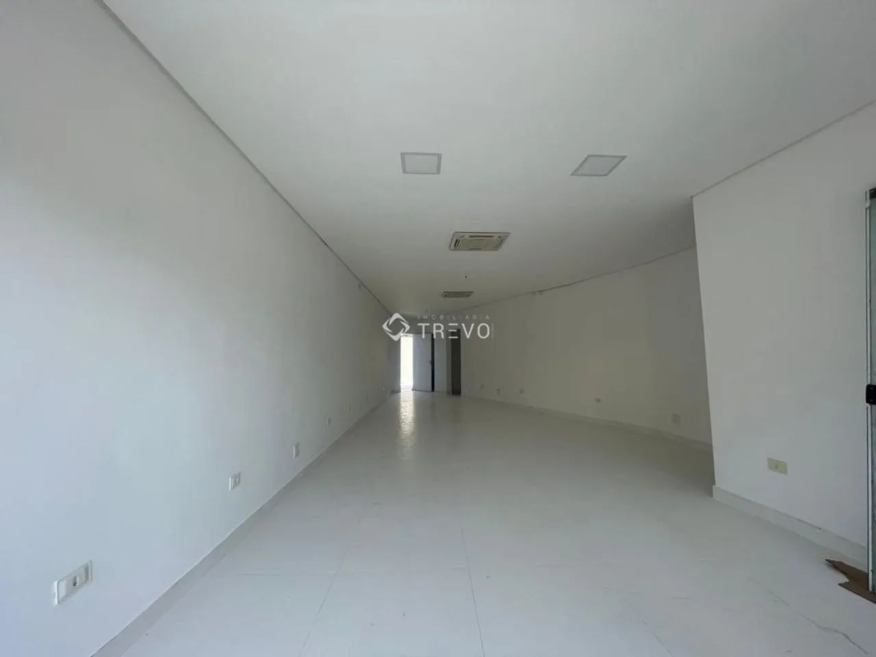SALÃO COMERCIAL PARA LOCAÇÃO ANUAL EM BERTIOGA/SP - Foto 3