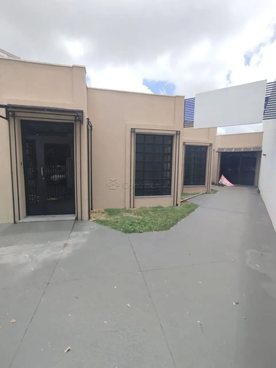 Imóvel comercial à venda na rua João Rosa Goés, 815 - Dourados-MS - Foto 2