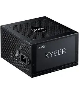 Peças de computador  - Foto 2
