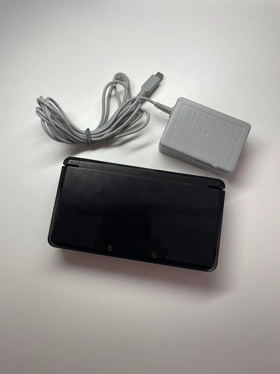 Nintendo 3DS standard version 