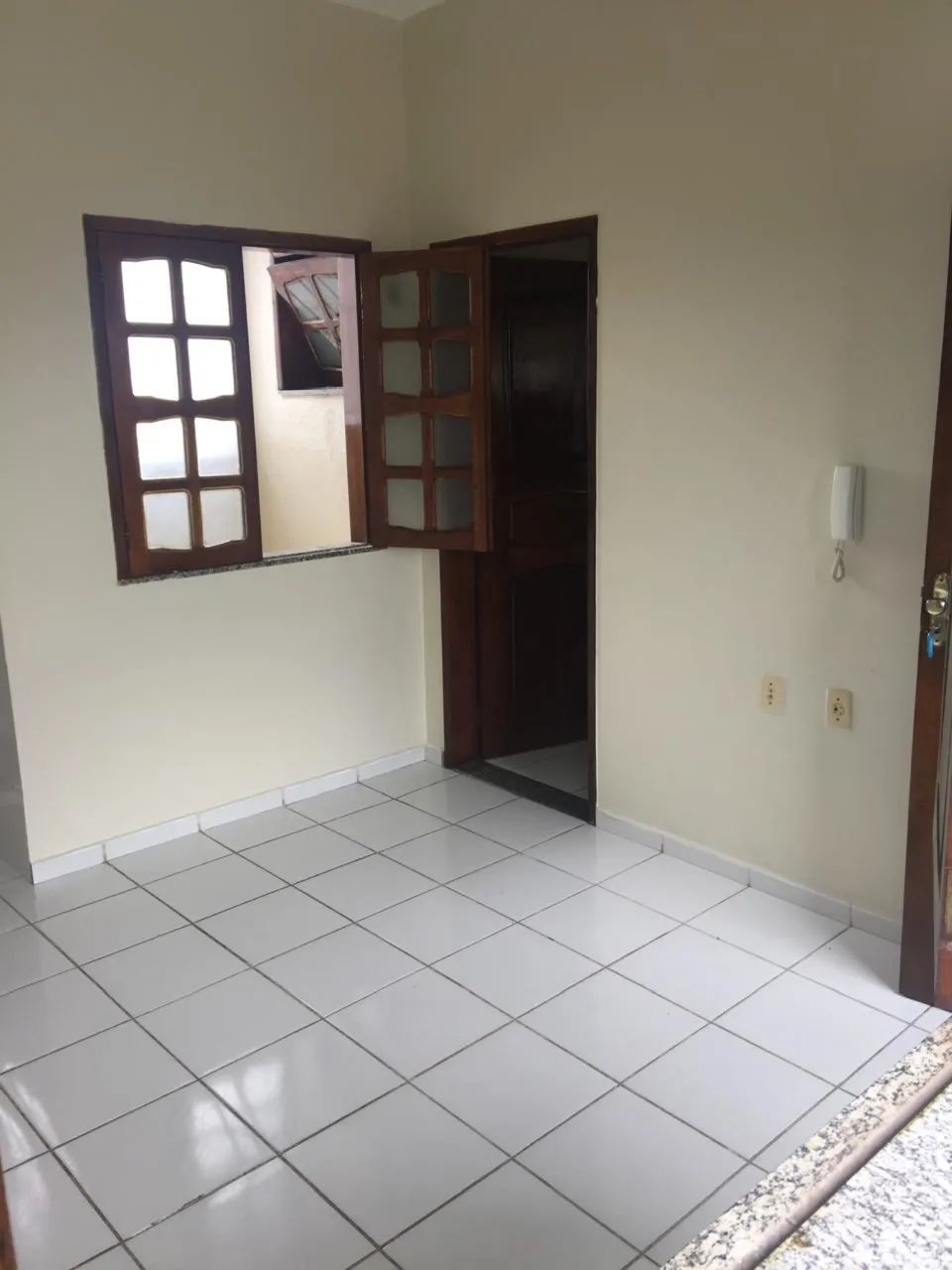 Kitnet bem localizado  - Foto 2