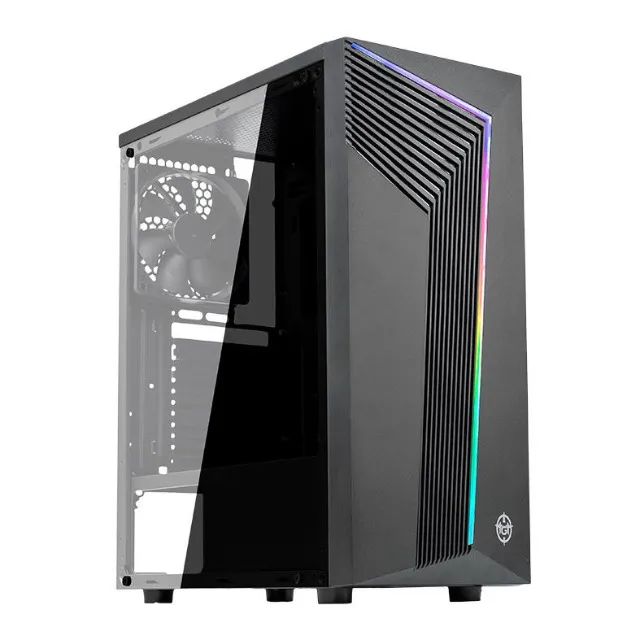 Computador