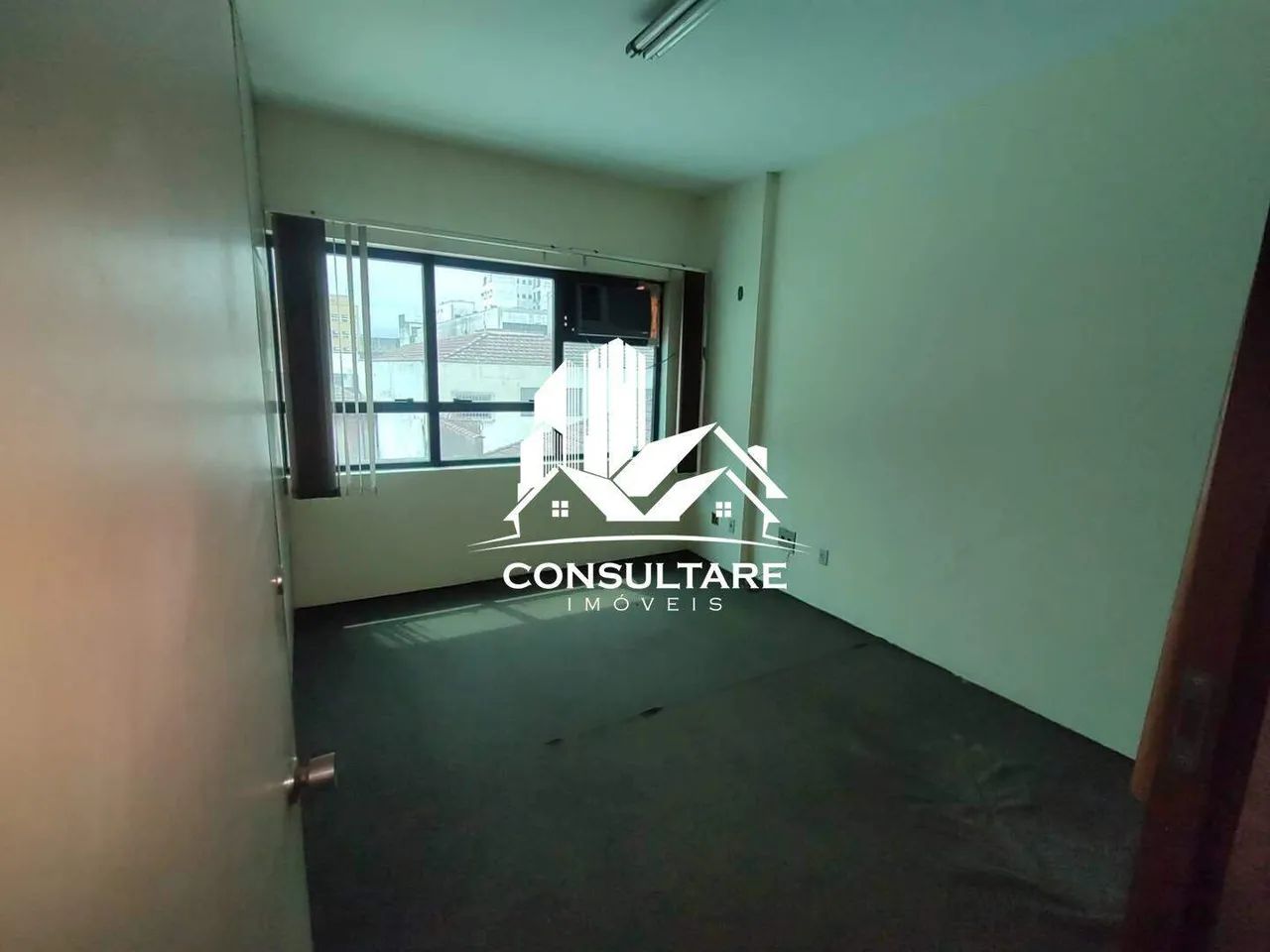 Sala, Centro, Santos, Cod: 26402 IGF - Foto 4
