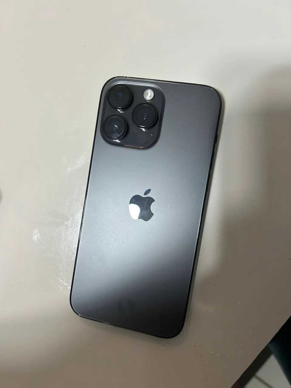 iPhone 14 Pro Max  - Foto 4