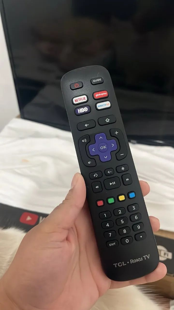 Televisor 32" - Foto 3