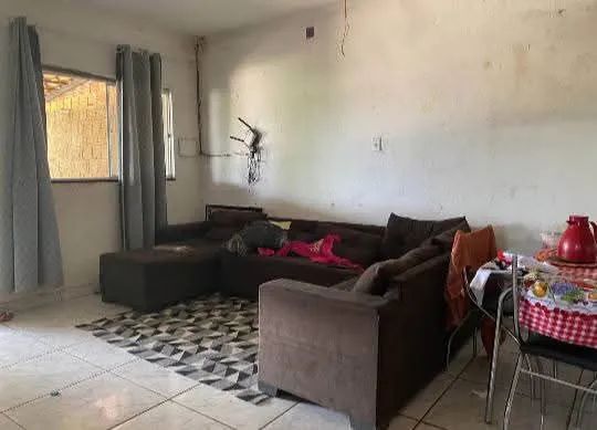 Casa no Sol Nascente para venda  - Foto 2