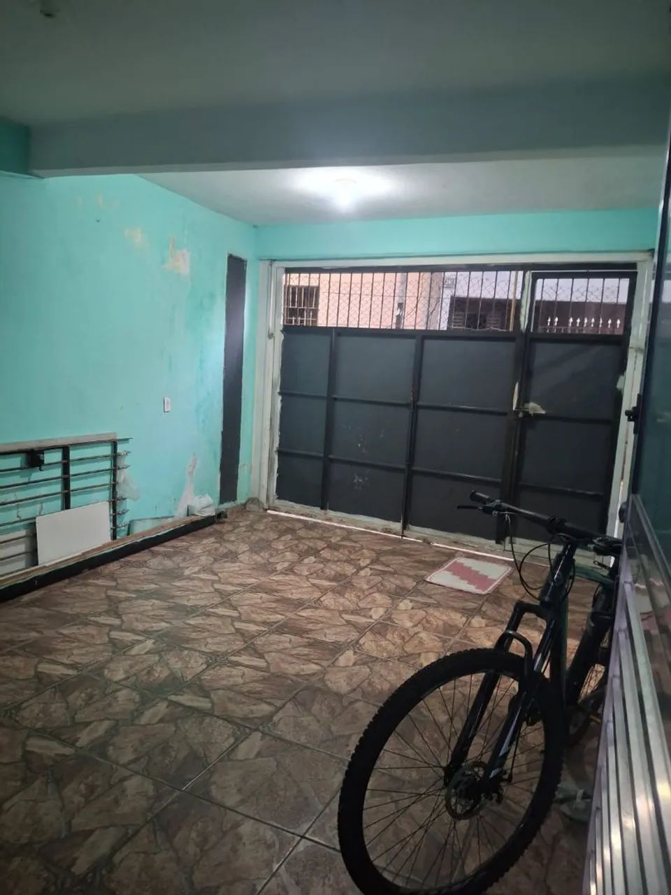 Excelente sobrado  - Foto 2