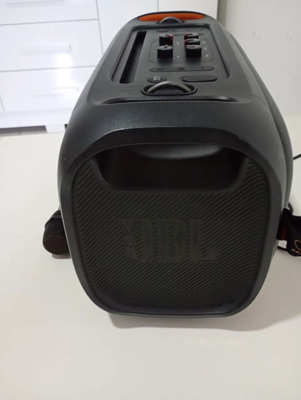 Jbl on the go  - Foto 3