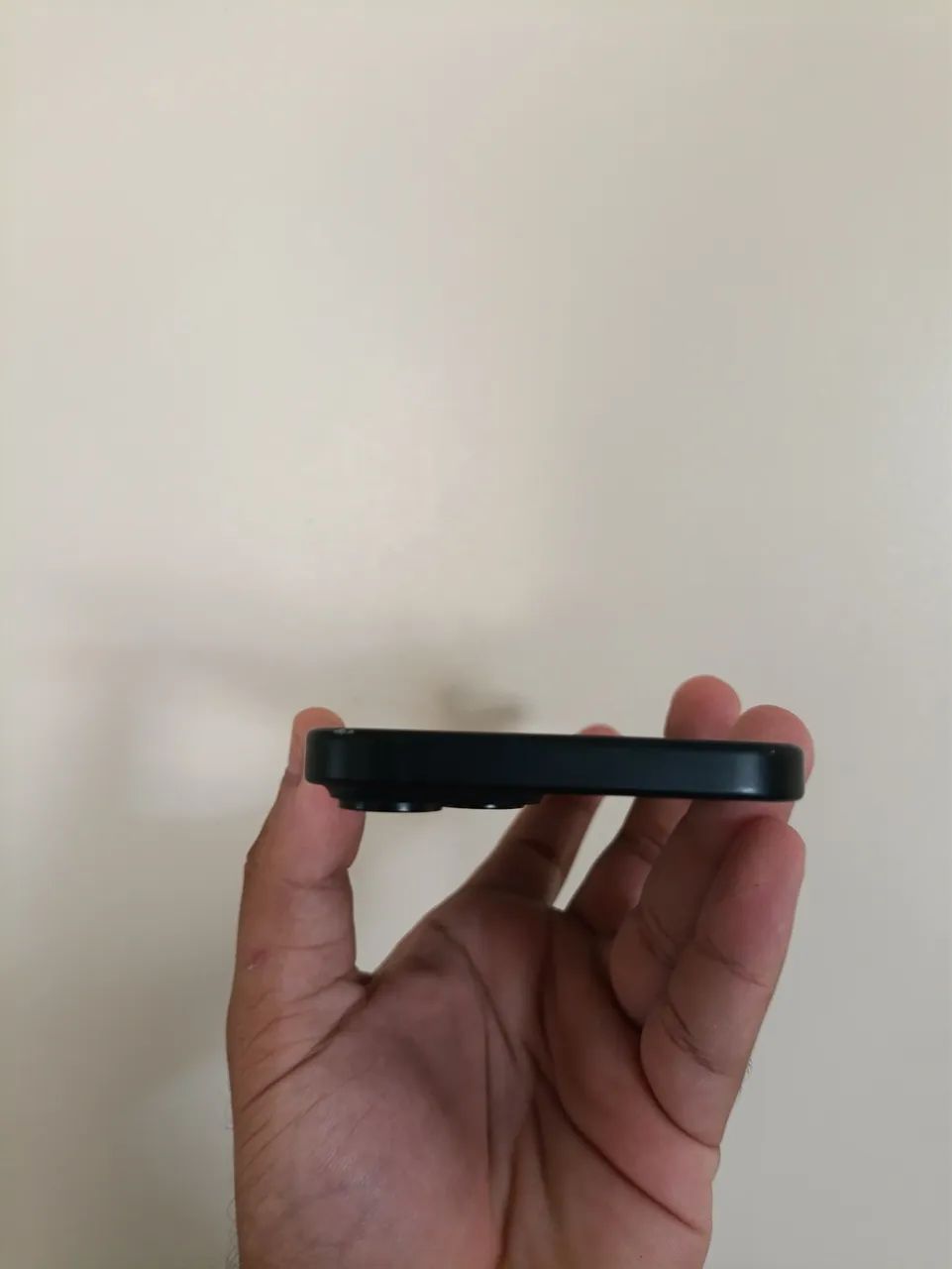 iPhone 15 - Foto 5