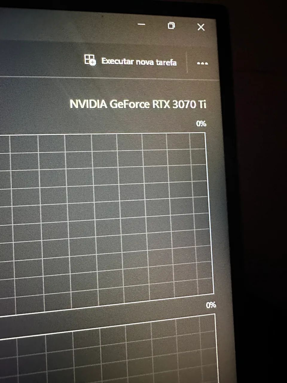 Pc gamer i5 + rtx  - Foto 3
