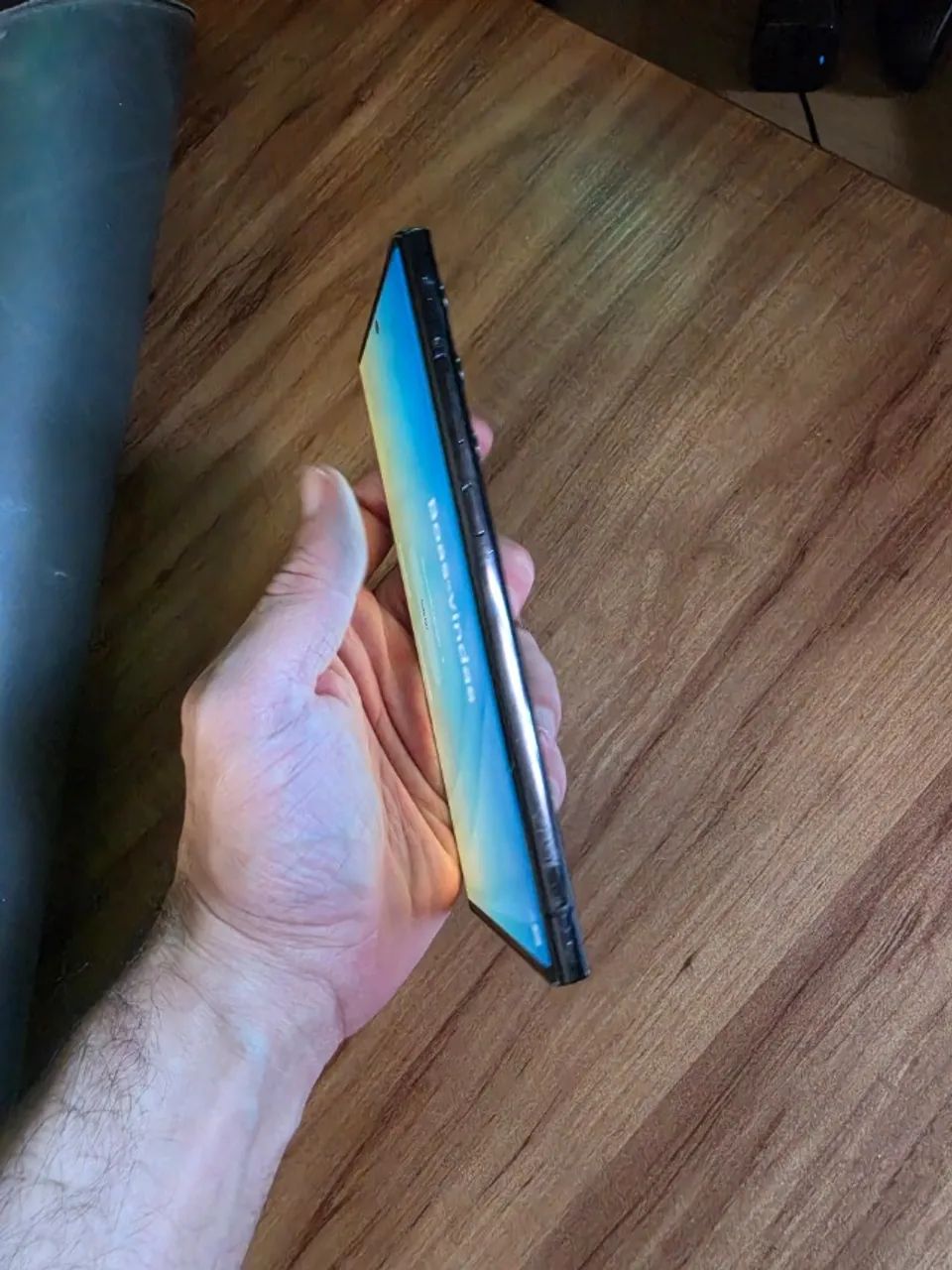 Samsung Galaxy S23 Ultra 512Gb - Foto 2