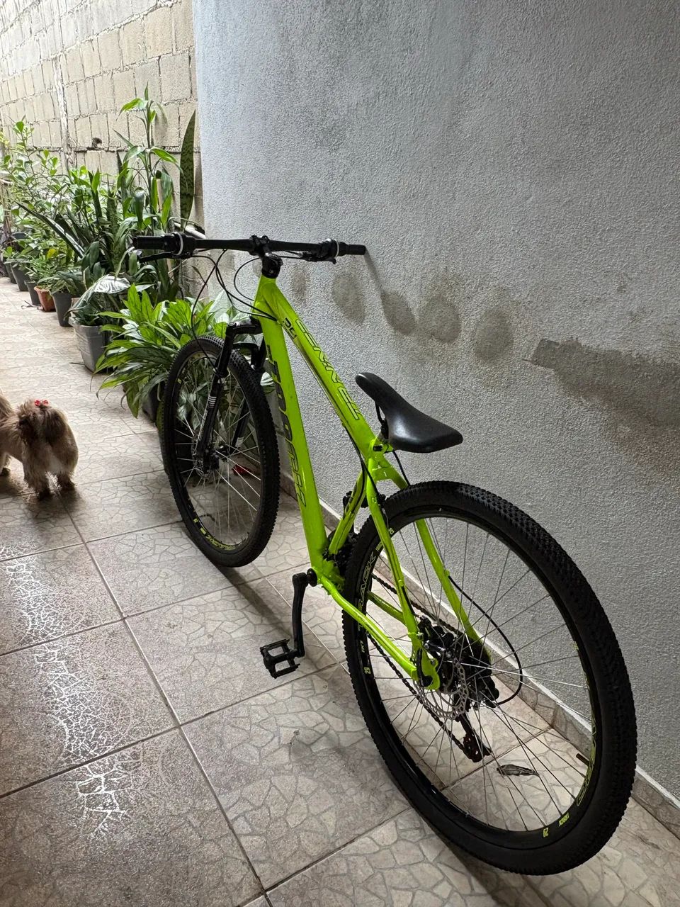 Bike  - Foto 2