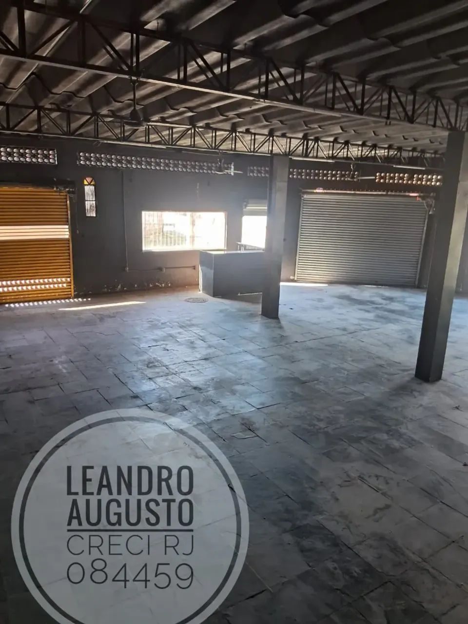 EXCELENTE LOJA COM 250M2 NA RUA BOIOBI! PROX RUA DA FEIRA! IMPERDÍVEL! - Foto 4