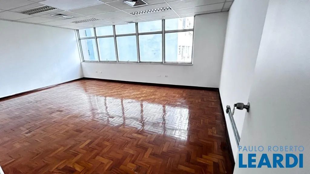 COMERCIAL - CONSOLAÇÃO - SP - Foto 4