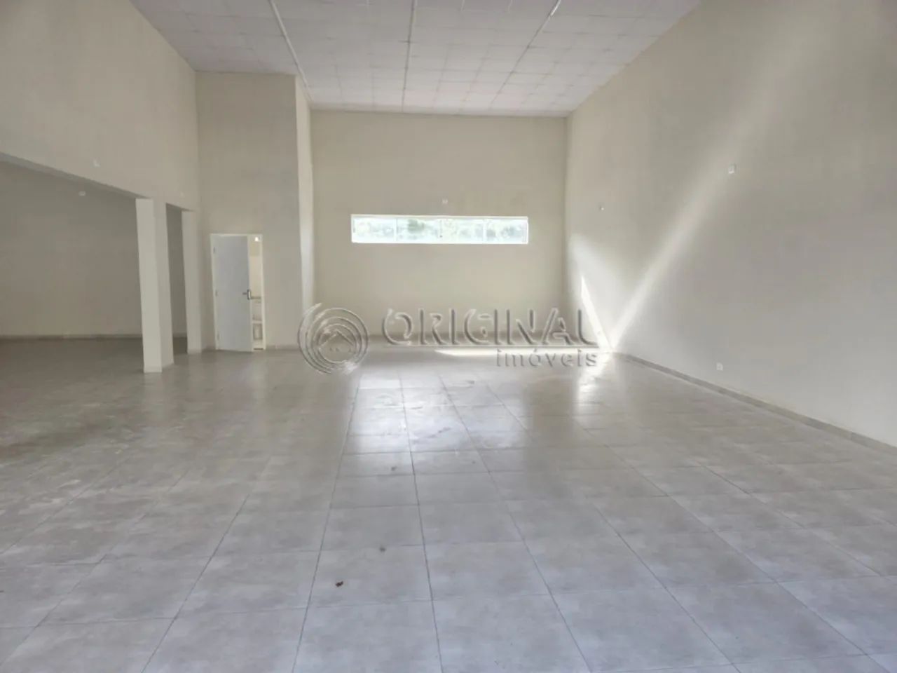 Excelente loja comercial - Foto 3