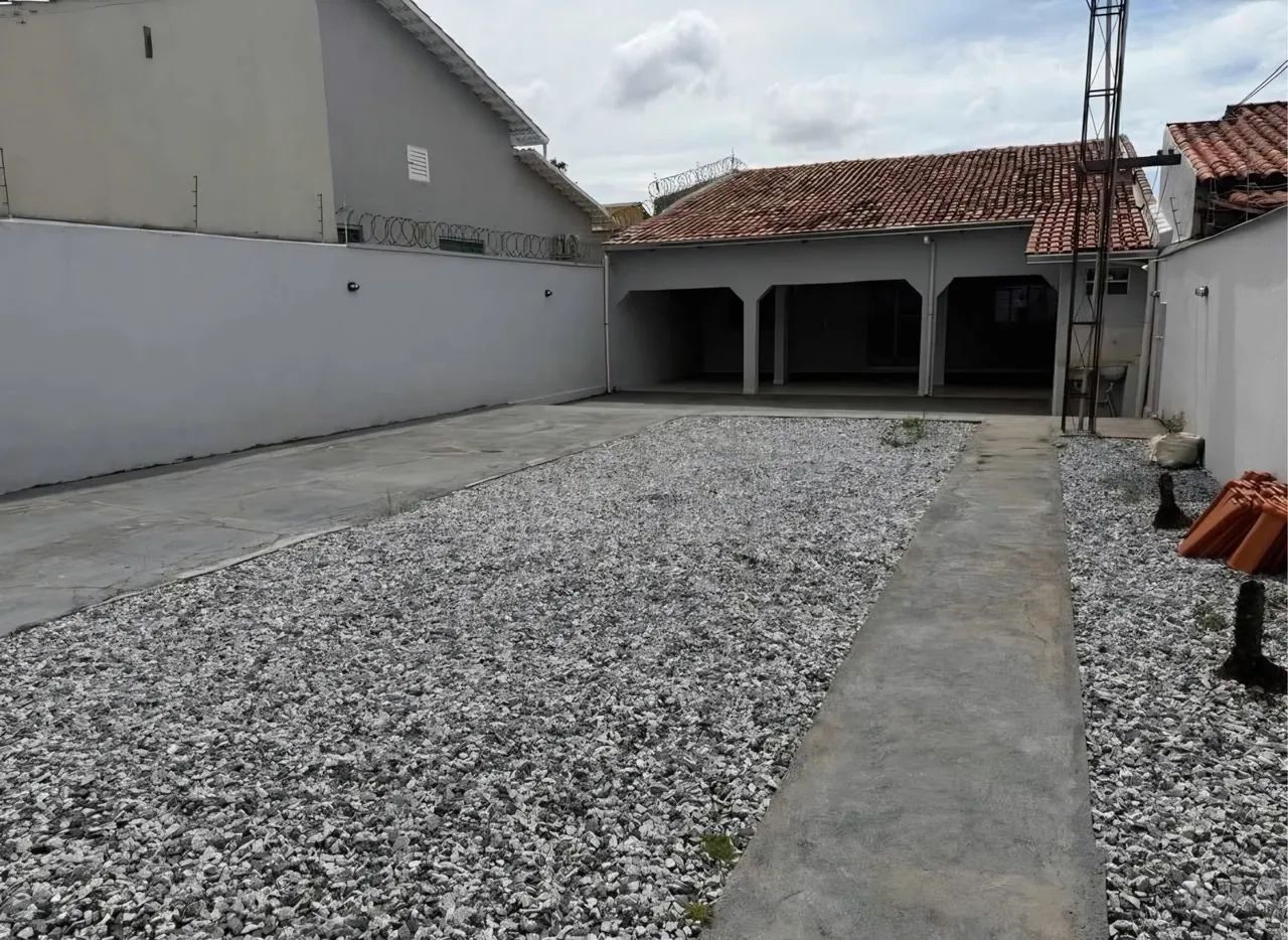 Casa Disponível no Caimbé - Foto 2