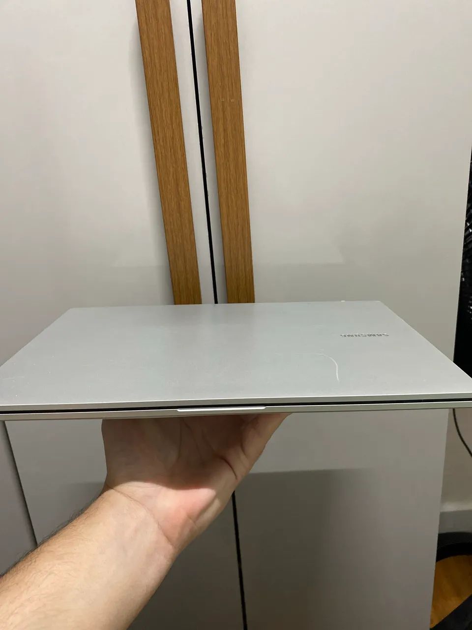 Samsung Galaxy Book Go