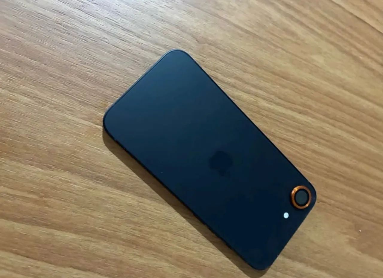 iPhone 16e 128gb - Foto 3