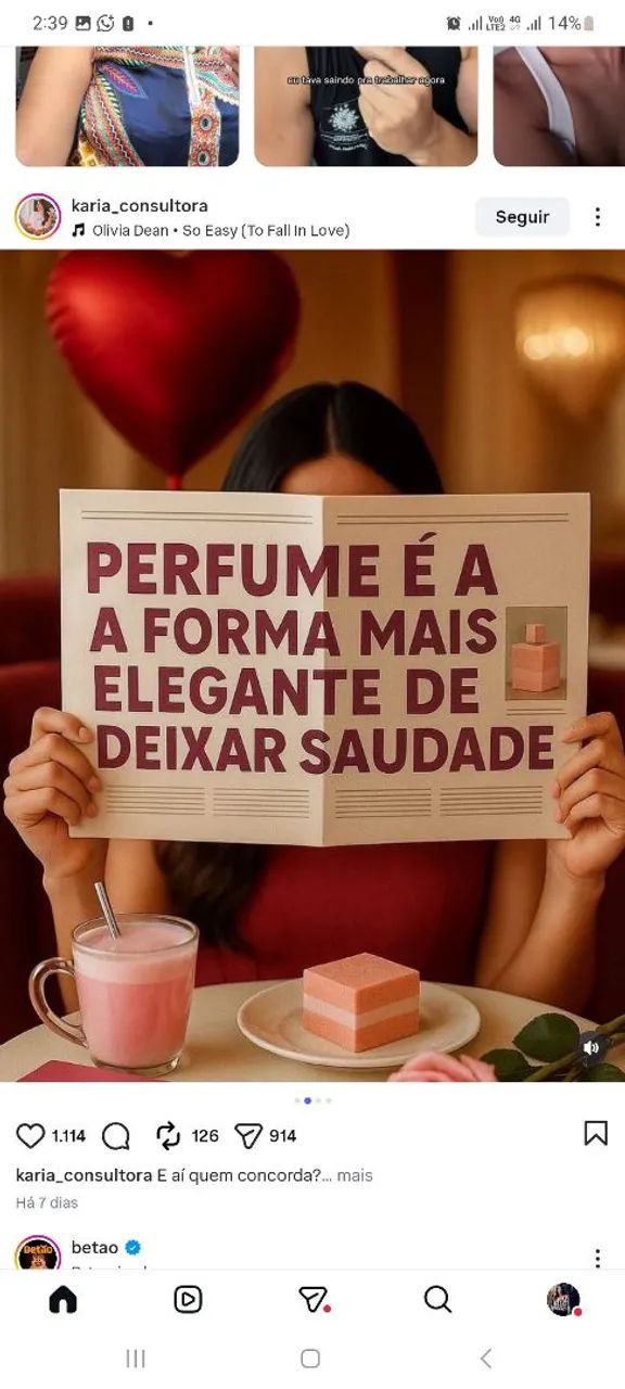 Produtos Hinode - Foto 2