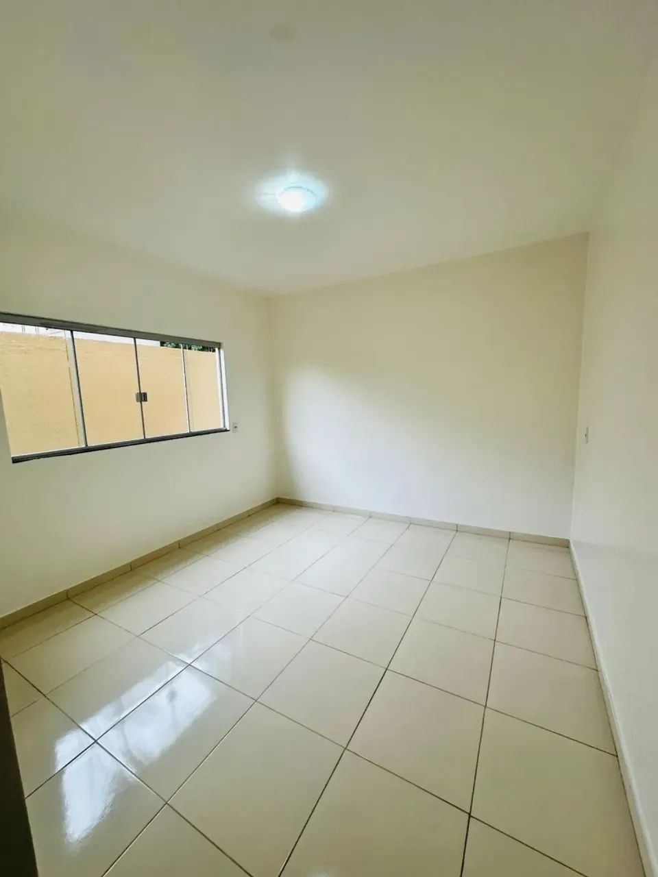 CASA A VENDA NA REGIAO LESTE DE ANAPOLIS - Foto 3