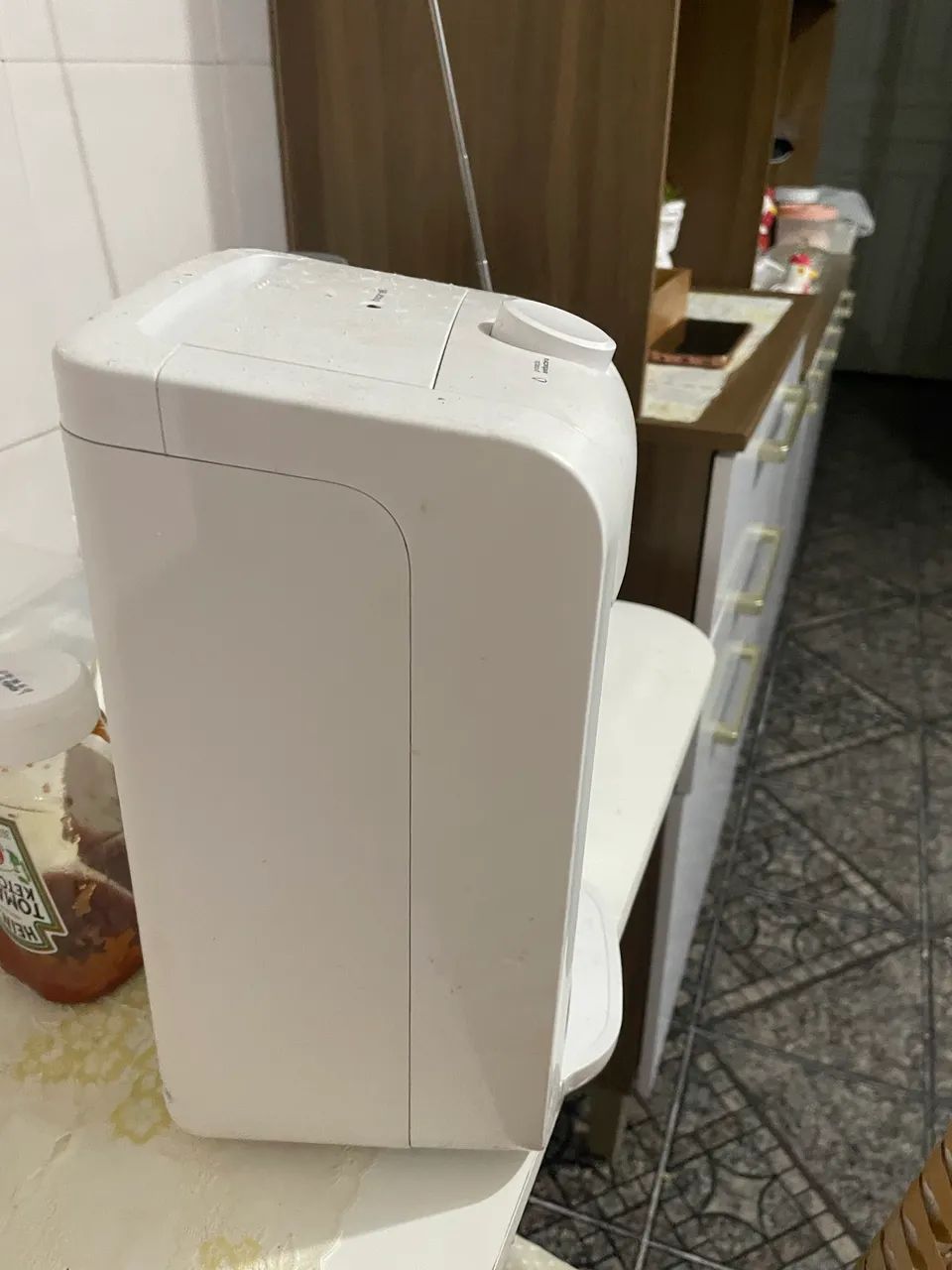 Filtro consul  - Foto 3