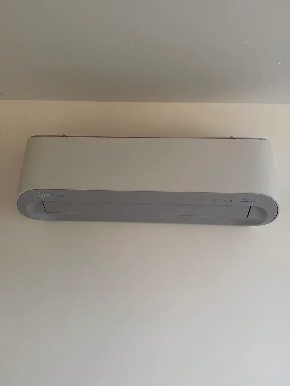 Ar condicionado Split Inverter 12.000 btus  - Foto 2