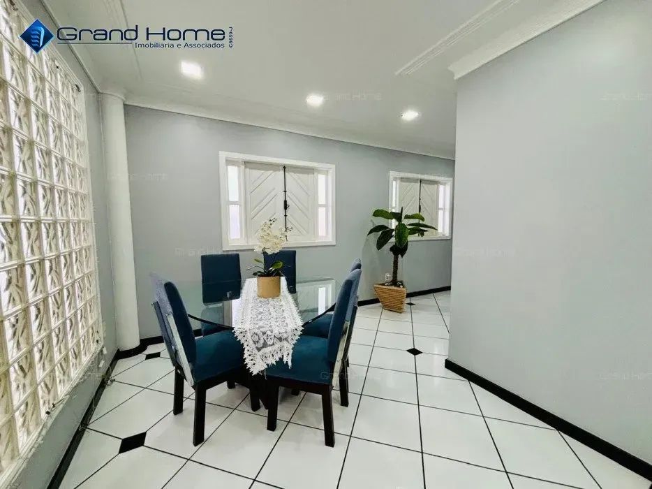 Casa 9 quartos em Novo México