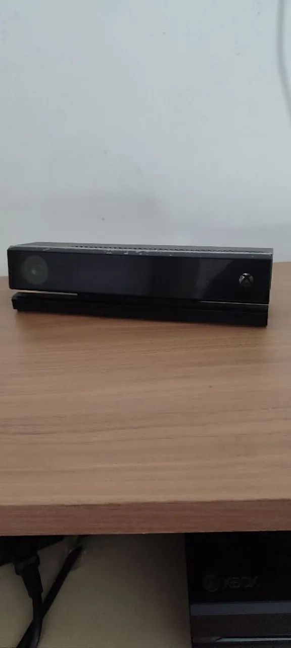 Xbox one - Foto 2