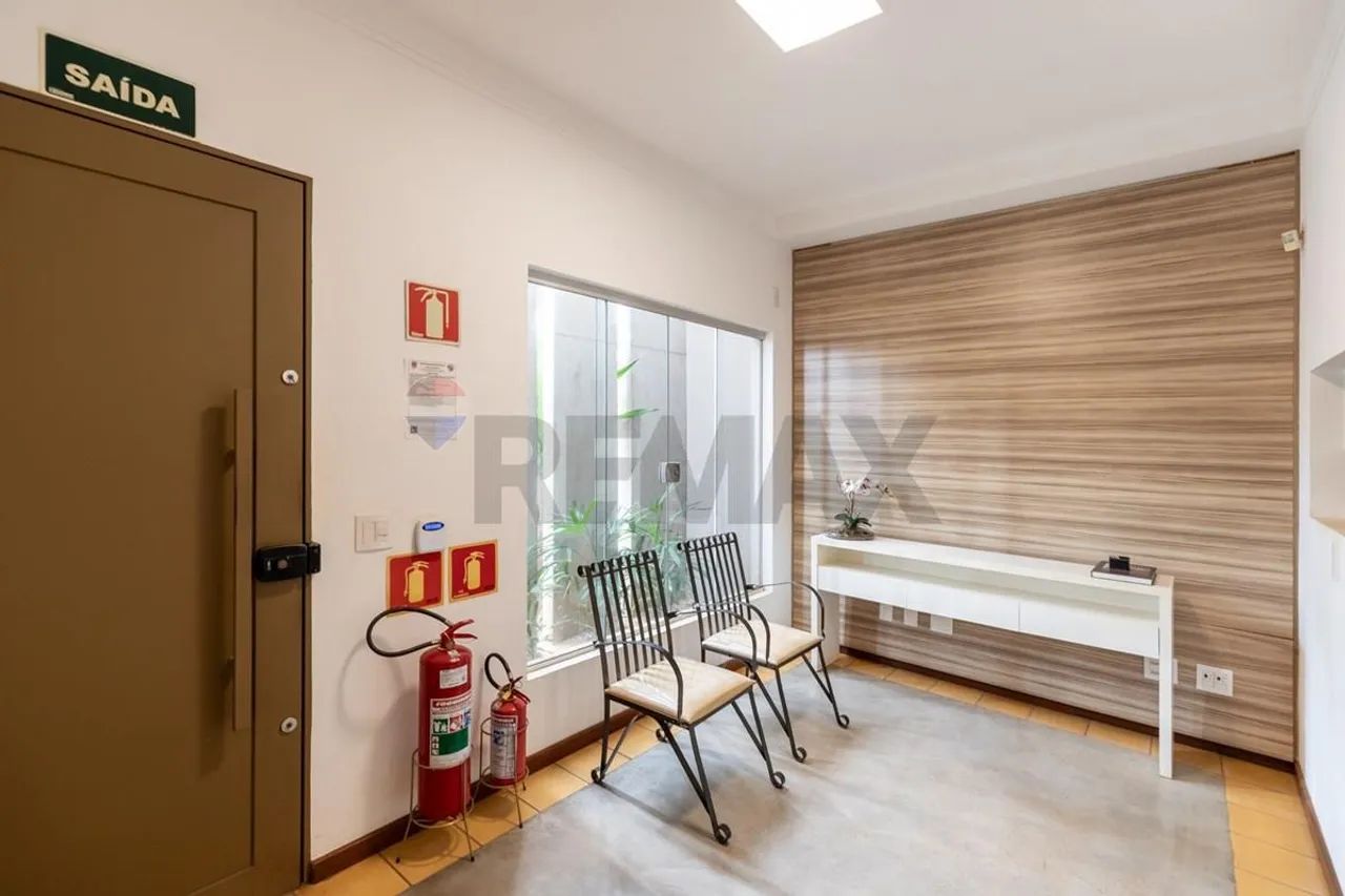 Imóvel Comercial à Venda | Alto da Boa Vista - Foto 5