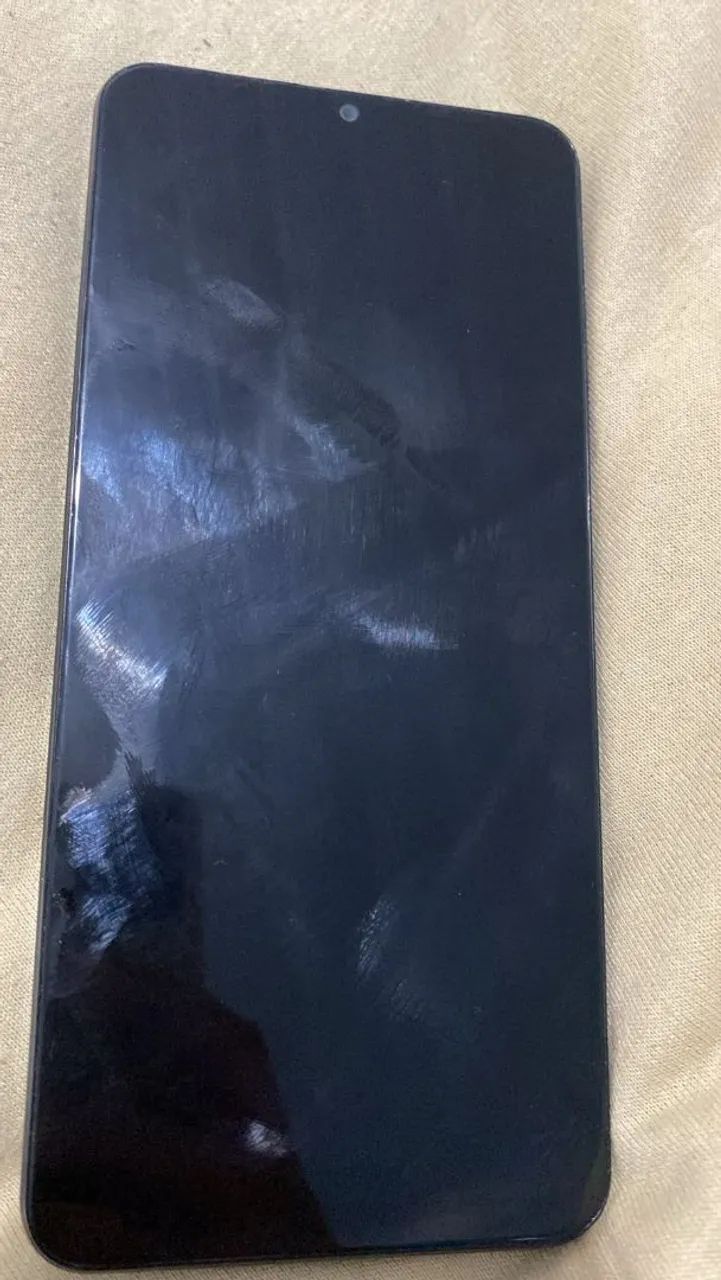 Realme 70 - Foto 2