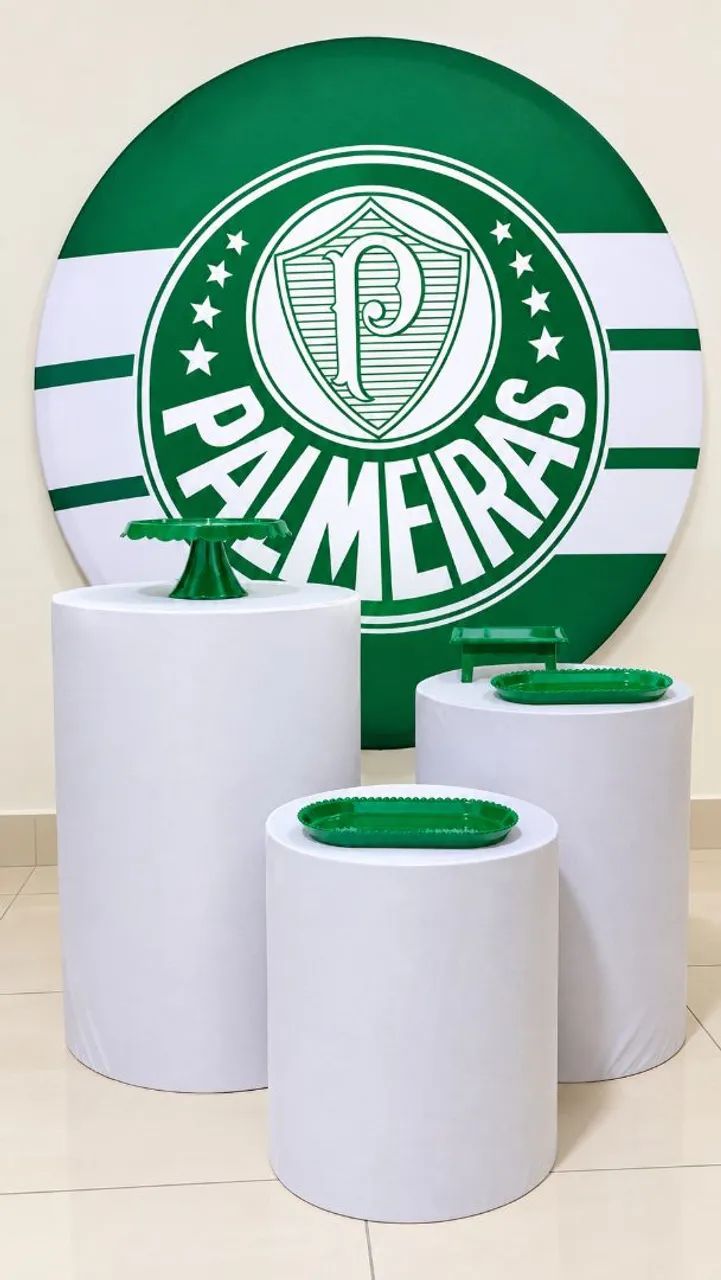 Pegue e monte 