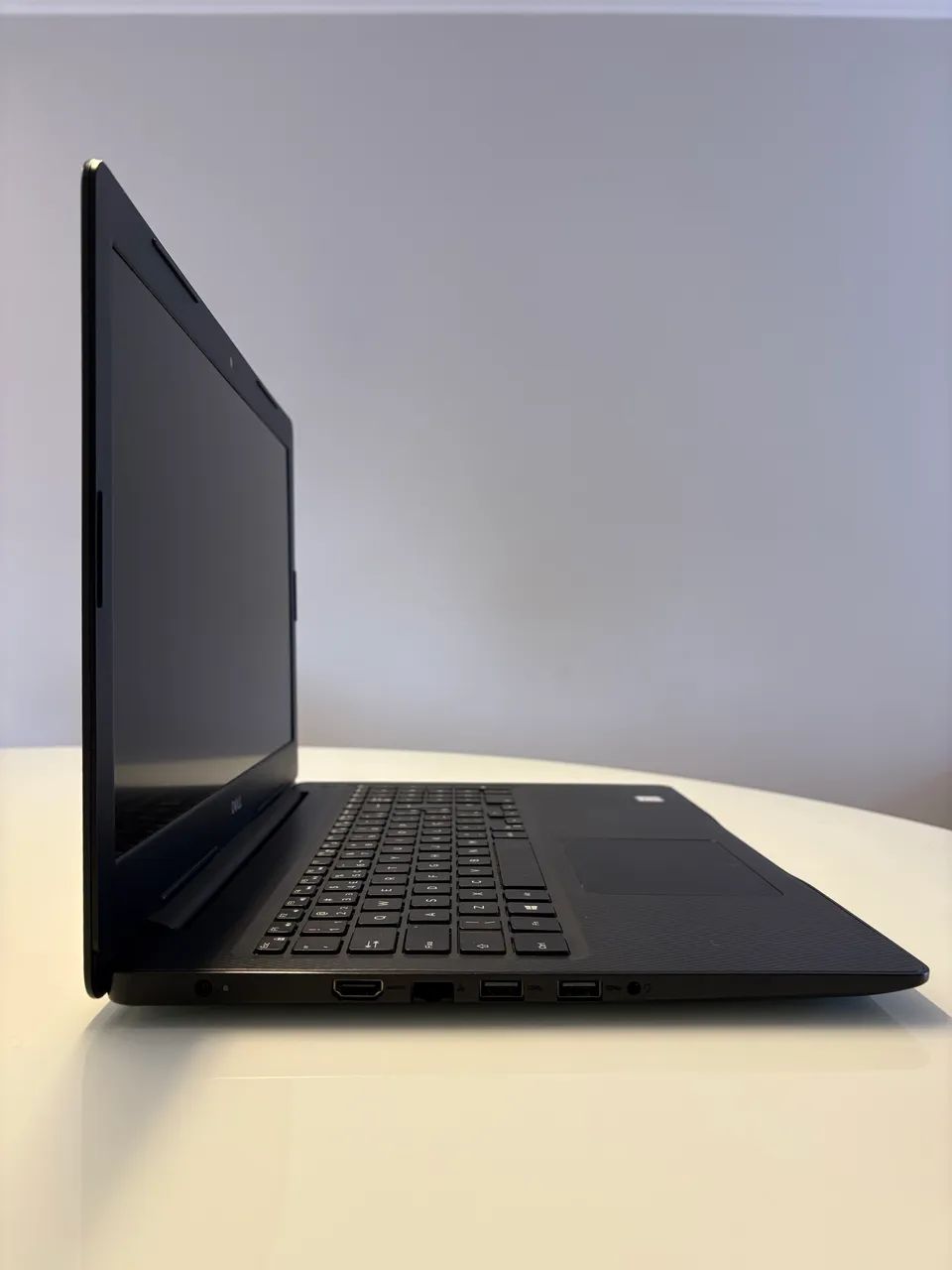 Dell Inspiron 13 3584