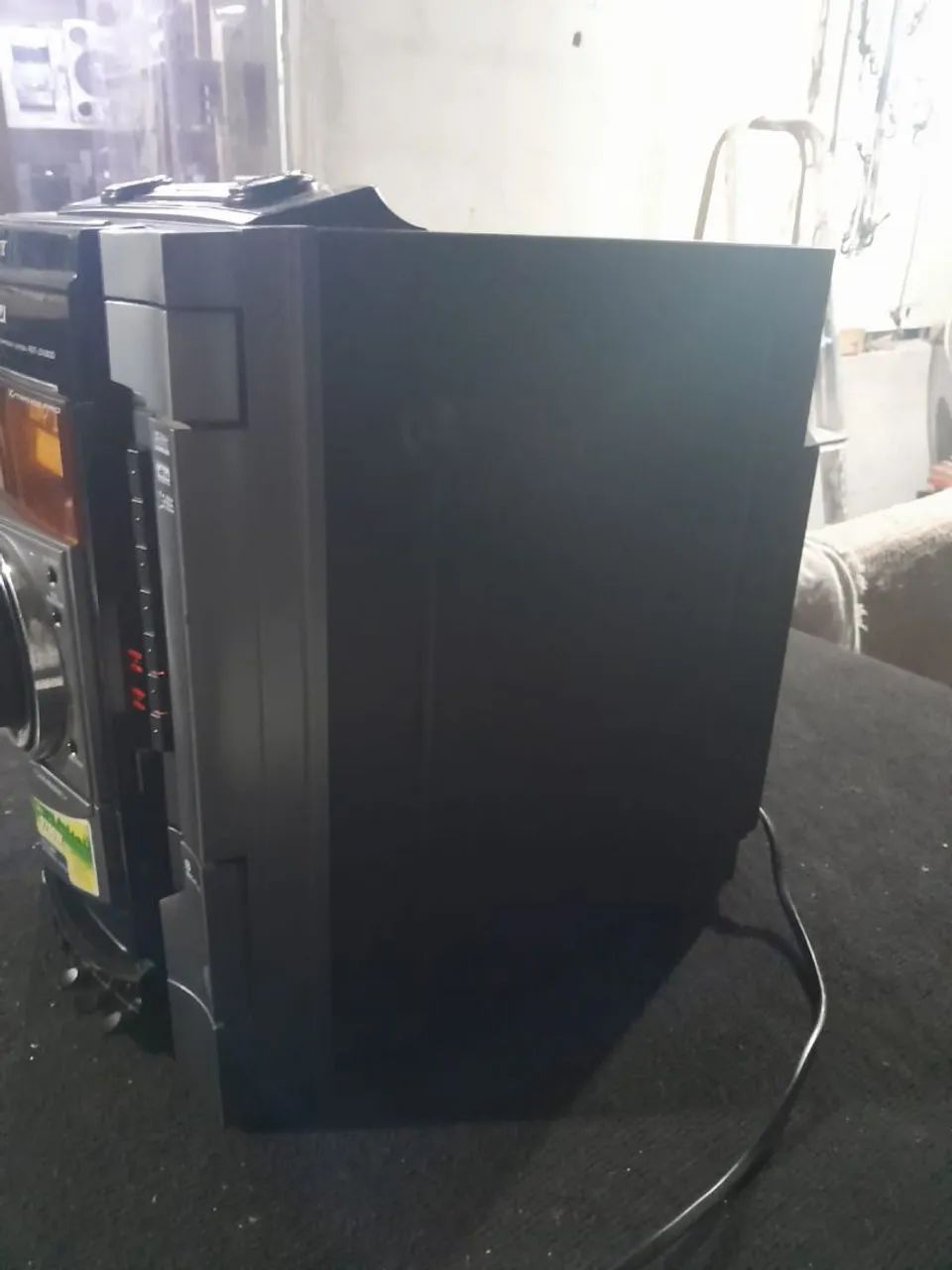 Central zx80d - Foto 5