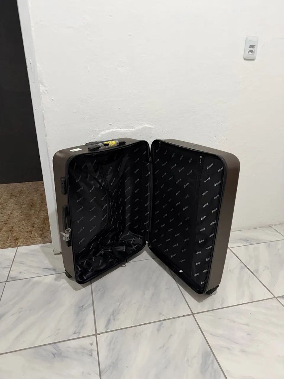 Mala 23kg  - Foto 2
