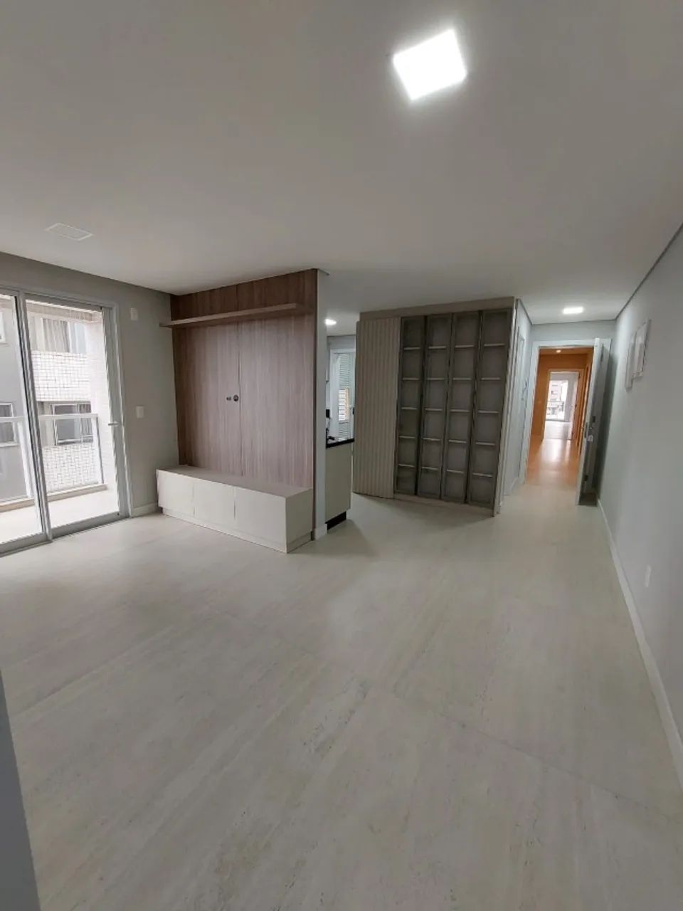 Apartamento no América NOVO