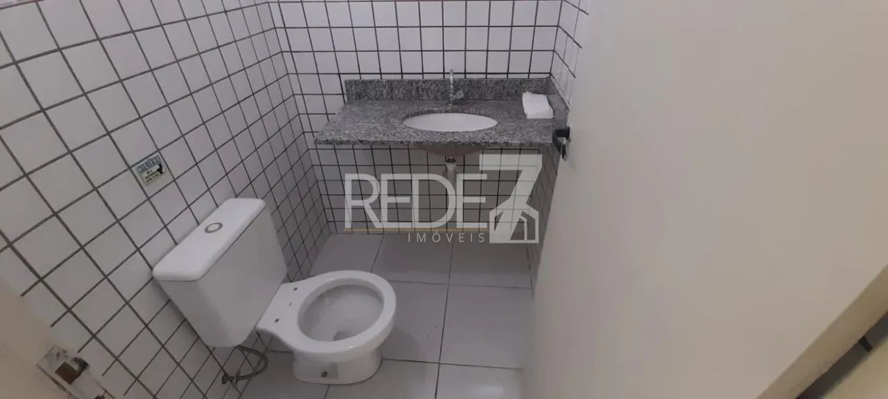 Salões para locação - Jd. Conceição - Próximo Carlos Grimaldi, Campinas/SP. - Foto 5