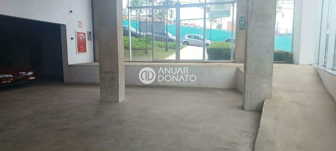 Anuar Donato Loja Locação São Bento