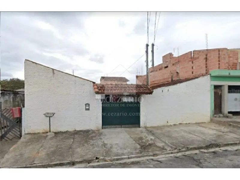 Casa a venda - dos Guedes, Tremembe - Foto 2