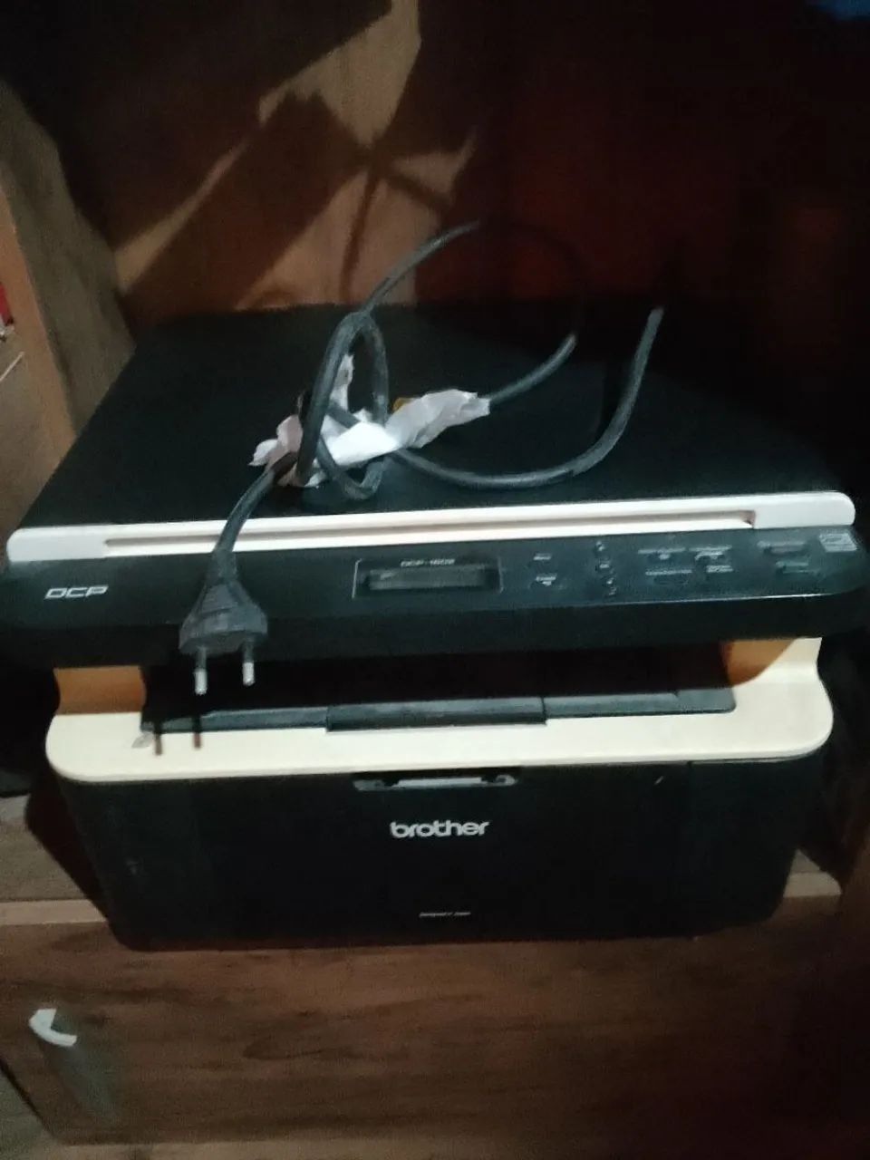 venda ou troca 