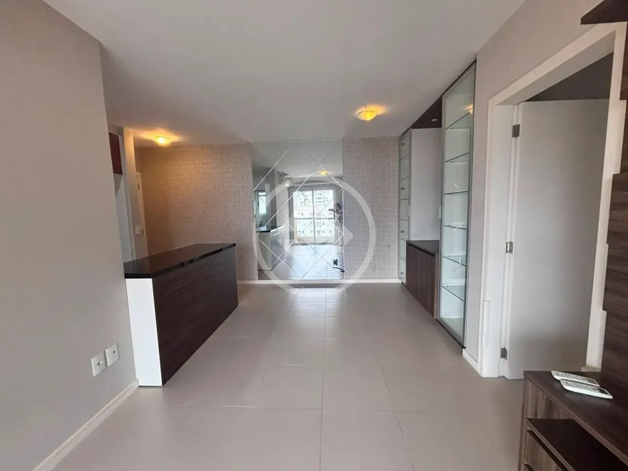 APARTAMENTO - Itacorubi - VR-364130 - Foto 4