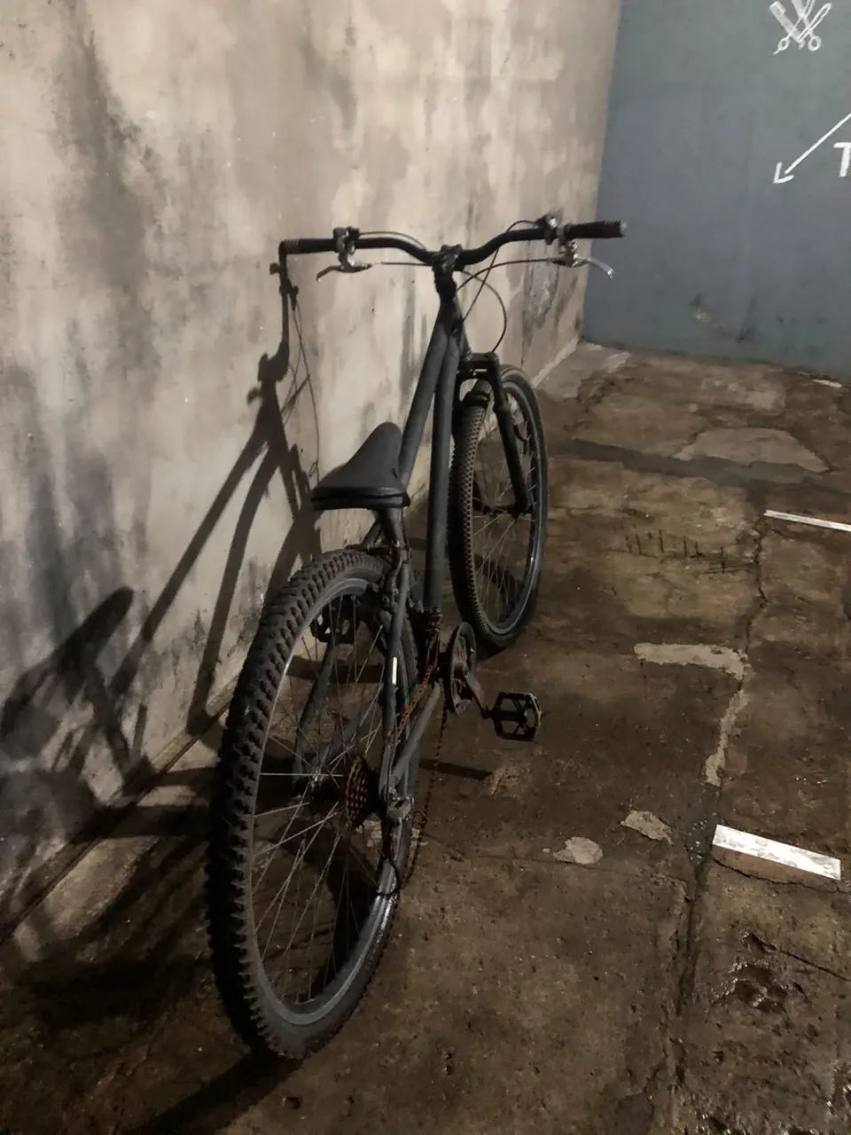 Bike aro 29 - Foto 2